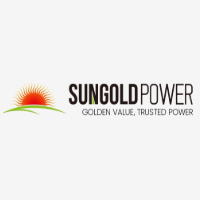 SunGoldPower-code-2026